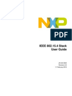 IEEE 802.15.4 Stack.pdf