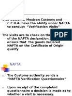 NAFTA3 A