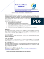 systems_administration_2015.pdf