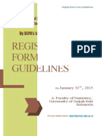 (411910692) Guideline-new-reg (1)