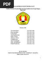 Download makalahhiperbarikbyMAliSN252596830 doc pdf