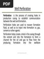Eaton Method for Pore Pressure Calculation | PDF | Teaching Methods ...