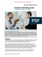 360_degree_feedback_booklet.pdf