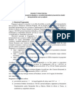 0uk6w Proiect Procedura Programul Pentru Inovare Imm 2015