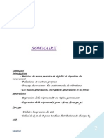 Mini projet de Dynamique.pdf
