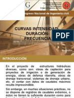 presentacinponenciacurvasidf-12747467365391-phpapp02