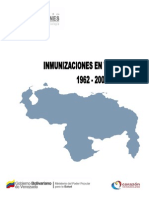 Anuario Pai 1962 - 2009
