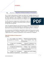 Tableau de Financement-26