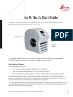 ScanScope FL QuickStart PDF