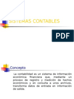 Sistemas Contables -YNGRID