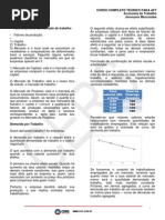 Aula 01 - administração