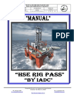 233041788-Manual-Rig-Pass-2011.pdf