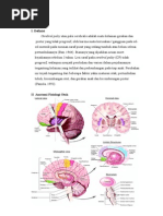 Download Cerebral Palsy by Leo Kolong SN252607576 doc pdf