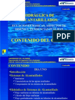 2 Imp-Contenido - Motivos Para Inversión