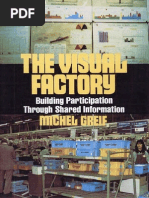 Download 28778_VisualFactoryXpdf by MrAdu SN252609169 doc pdf