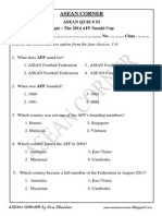 Download Asean Quiz 52 by Kru Ekachai SN252609208 doc pdf