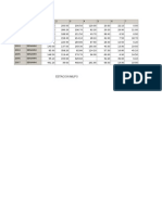 PluviometriaTotalMensual ANA