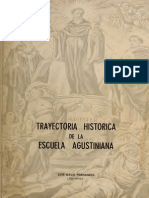 Trayectoriahisto00gago PDF