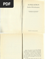 Berlin Alexanderplatz English Translation Pdf