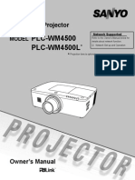 plcwm4500 Manual PDF