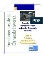 Fundamentos de Or