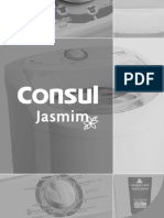 Consul Jasmim CWI06B_Manual-3923