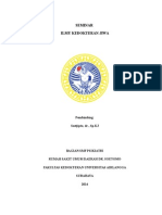 Download Seminar Metamfetamin by Ridwan Yasin SN252614397 doc pdf