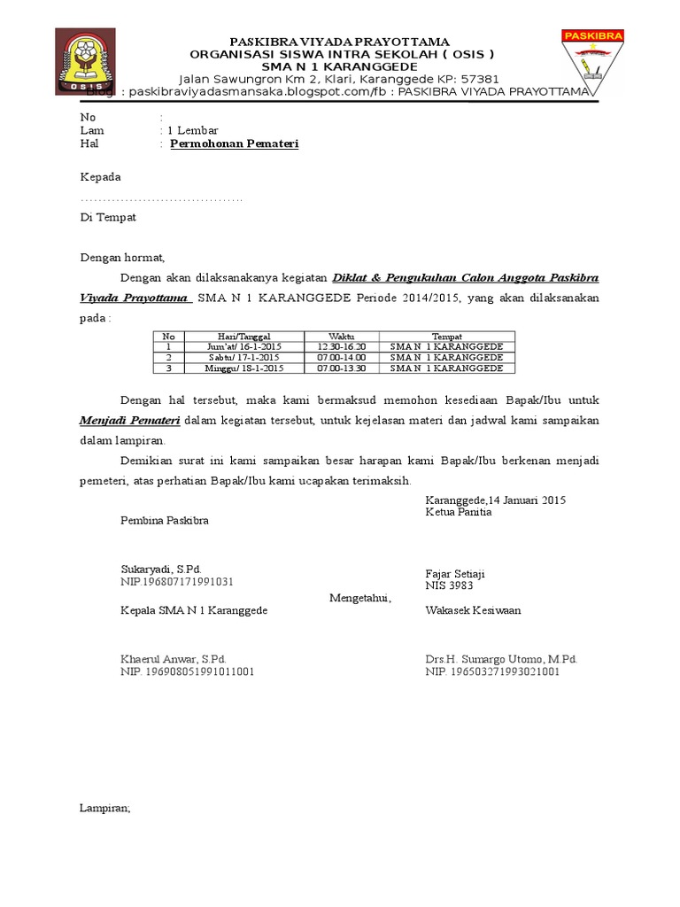 suratpermohonanpemateri.doc