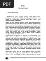 Download Puasa by AidinaFitriyani SN252615917 doc pdf