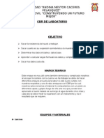 INFORME_N4_CBR_.docx