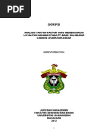 Download SKRIPSI LENGKAP- FEB-MANAJEMEN-HARIZATURRASYIKAdoc by Afied Ardy SN252616593 doc pdf