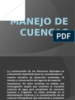 MANEJO_DE_CUENCAS.pptx