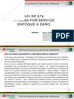 IMC5DASM.pdf