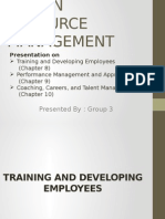 HUMAN RESOURCE MANAGEMENT presentation(final).pptx