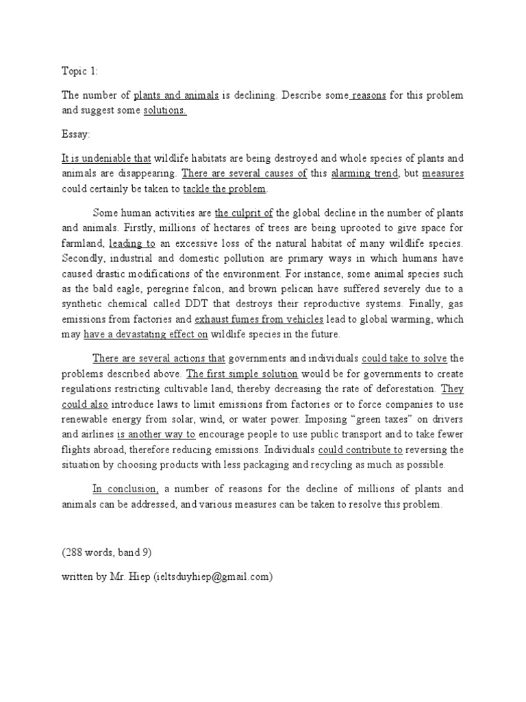 Crime essay ielts liz image