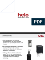 Helo-ProductsPremium Catalogue (1)