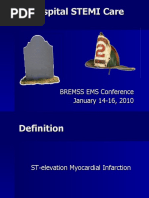 Download Prehospital STEMI Care by api-21568727 SN25261921 doc pdf