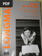 Longman exam accelerator купить