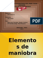 ELEMENTOS DE MANIOBRA.pptx