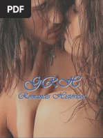 ALYSSA MORGAN - A Promessa Do Senhor Da Guerra