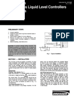 TRANSMISOR CONTROLADOR MASONEILAN.pdf