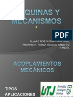 acoplamientos.ppt