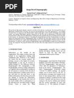 Download image steganography national conference on latest trends in IT by sukhpreet SN25262413 doc pdf