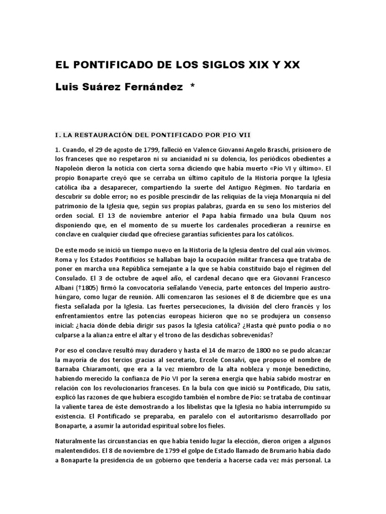 Garibaldi Giro D Italia 2019 | PDF, image size:768x1024