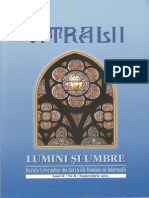 vitraliino8.pdf