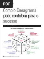 05 Set 07 Lean Seis Sigma