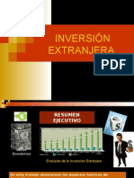 inversionextranjera-090805175657-phpapp02.ppt