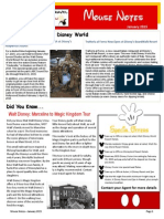 Homt Newsletter January 2015