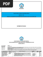 Download Silabus Kurikulum 2013 SMP Matematika Kelas 7 by Muhammad Said SN252628289 doc pdf