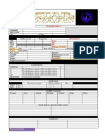 Sched A Nav Etta Star Wars 04